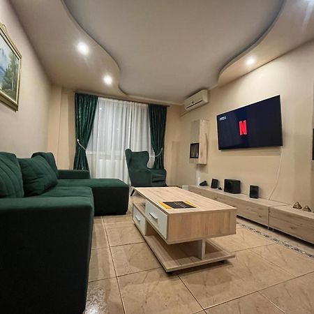 Apartament Rezidential Cero Timisoara Exterior photo